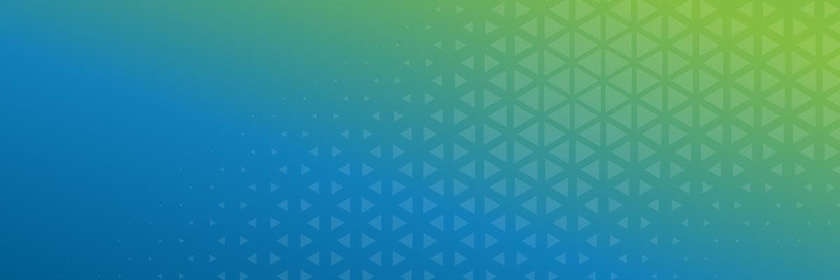 1395446672-ENT-Customizable-Email-Banner_R6