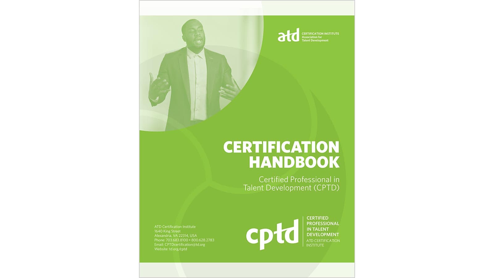 https://assets.td.org/m/1674d35db5db1c19/original/1168765653_CI-CPTD-Handbook-800x450_2x.jpg