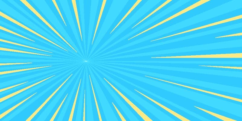 Adobe Stock 281129396.ai