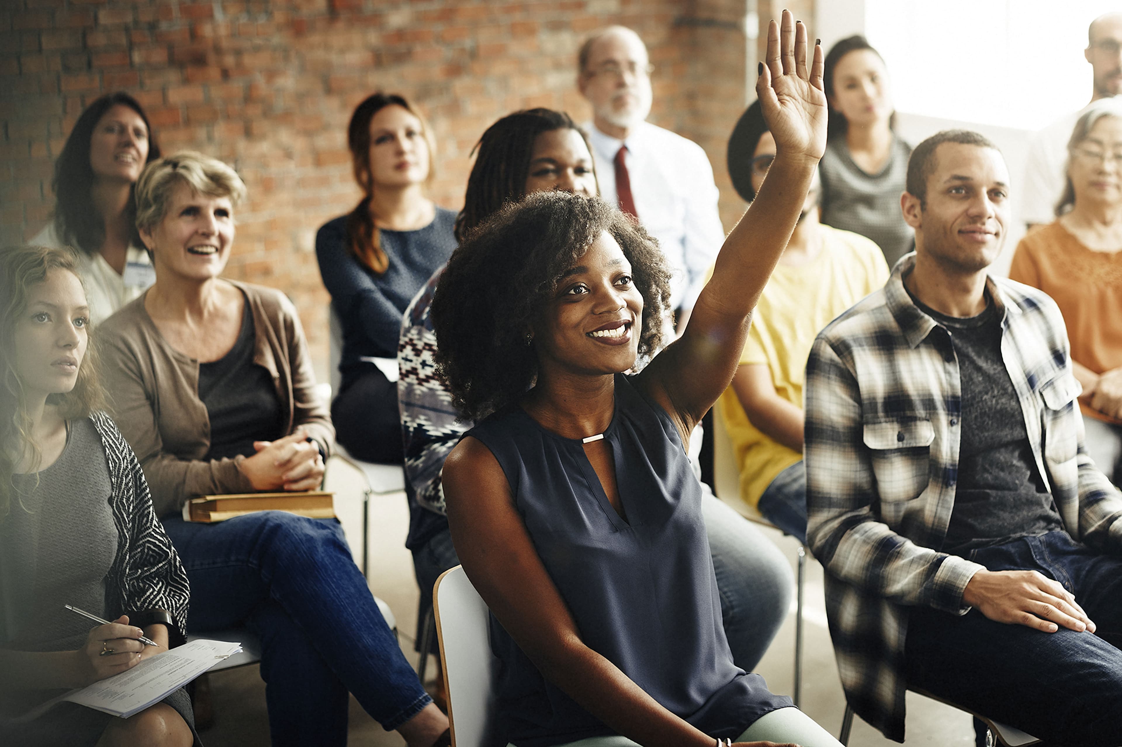 CHAP-raising-hand-volunteer-image