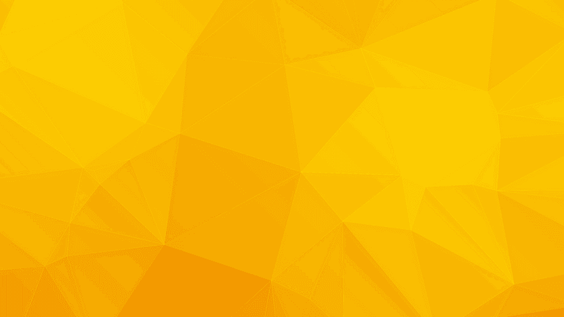 ATD_2023July_OrangeTrianglesBackground-v1