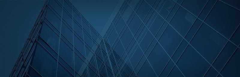  LED image background CTDO Landing Page