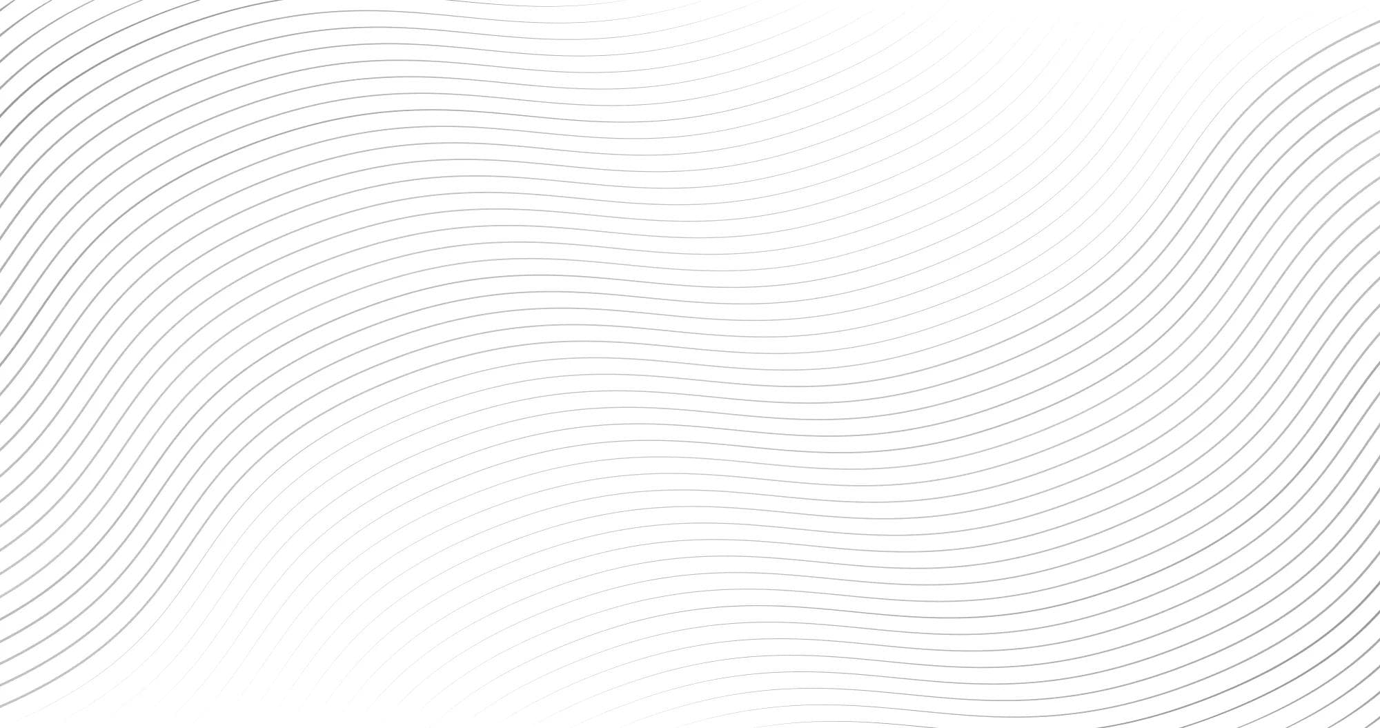 Adobe Stock 427680652.ai