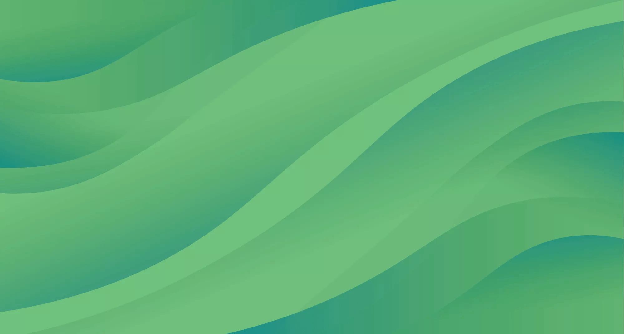 Adobe Stock 274219615.ai