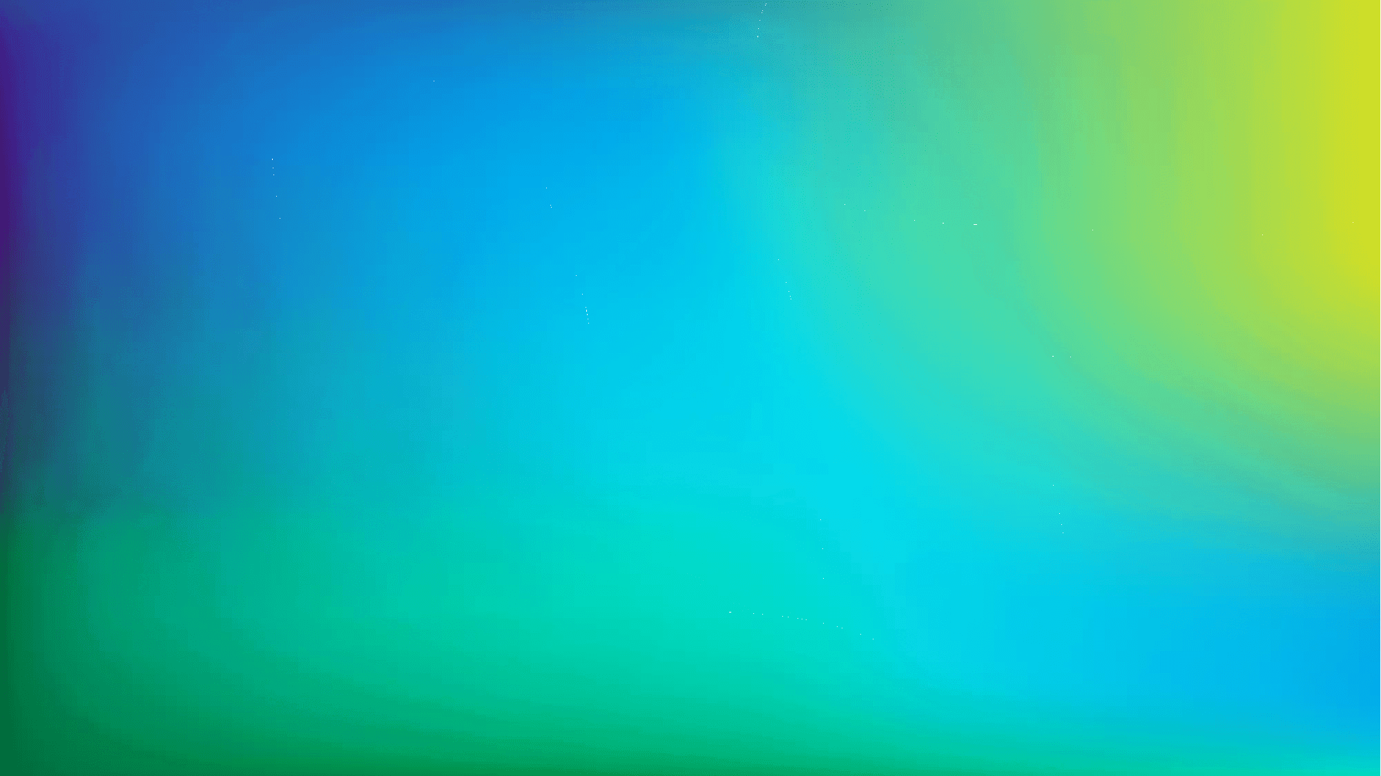 Adobe Stock 243594819.ai