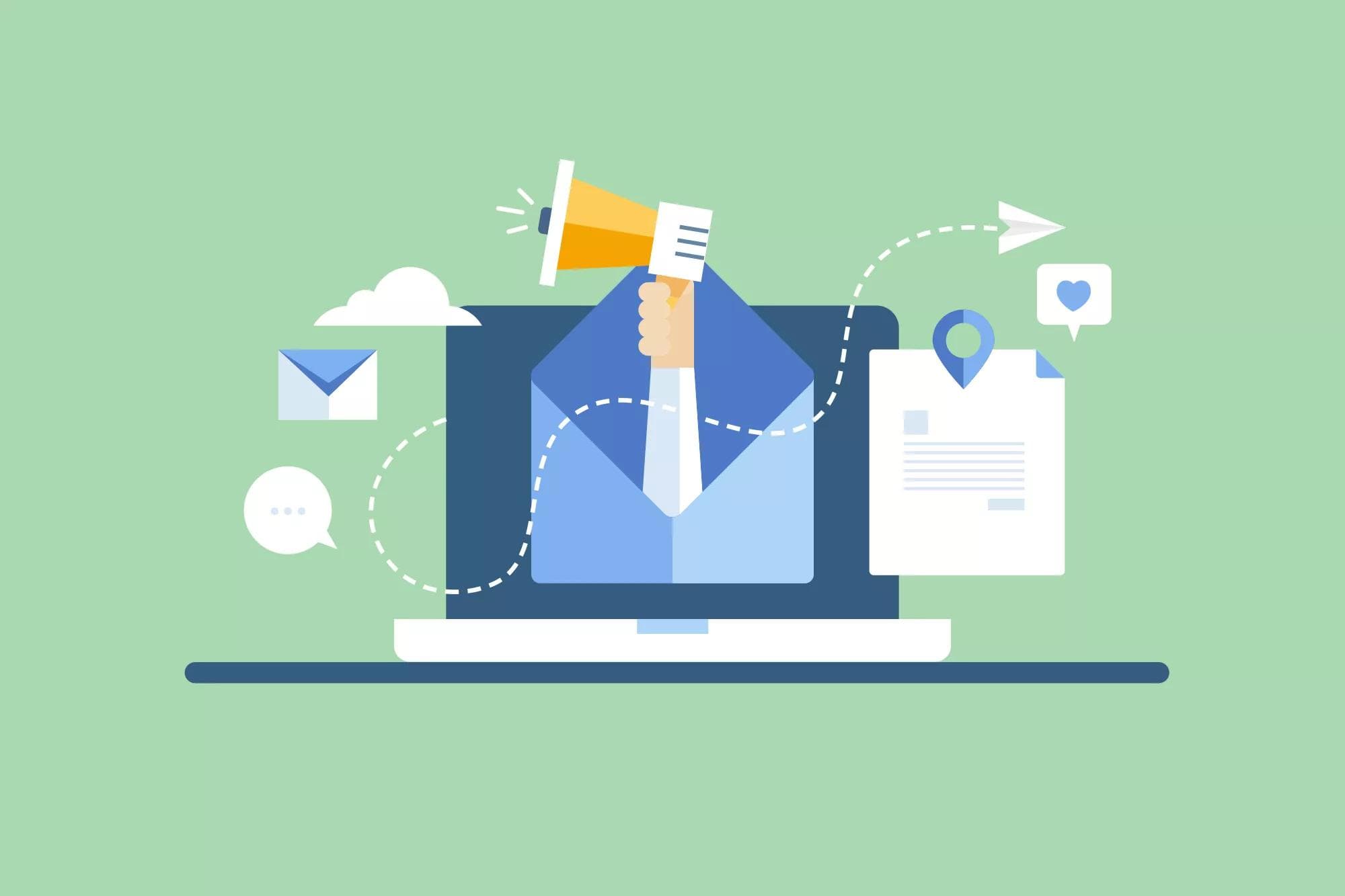 Adobe Stock 288458961.ai