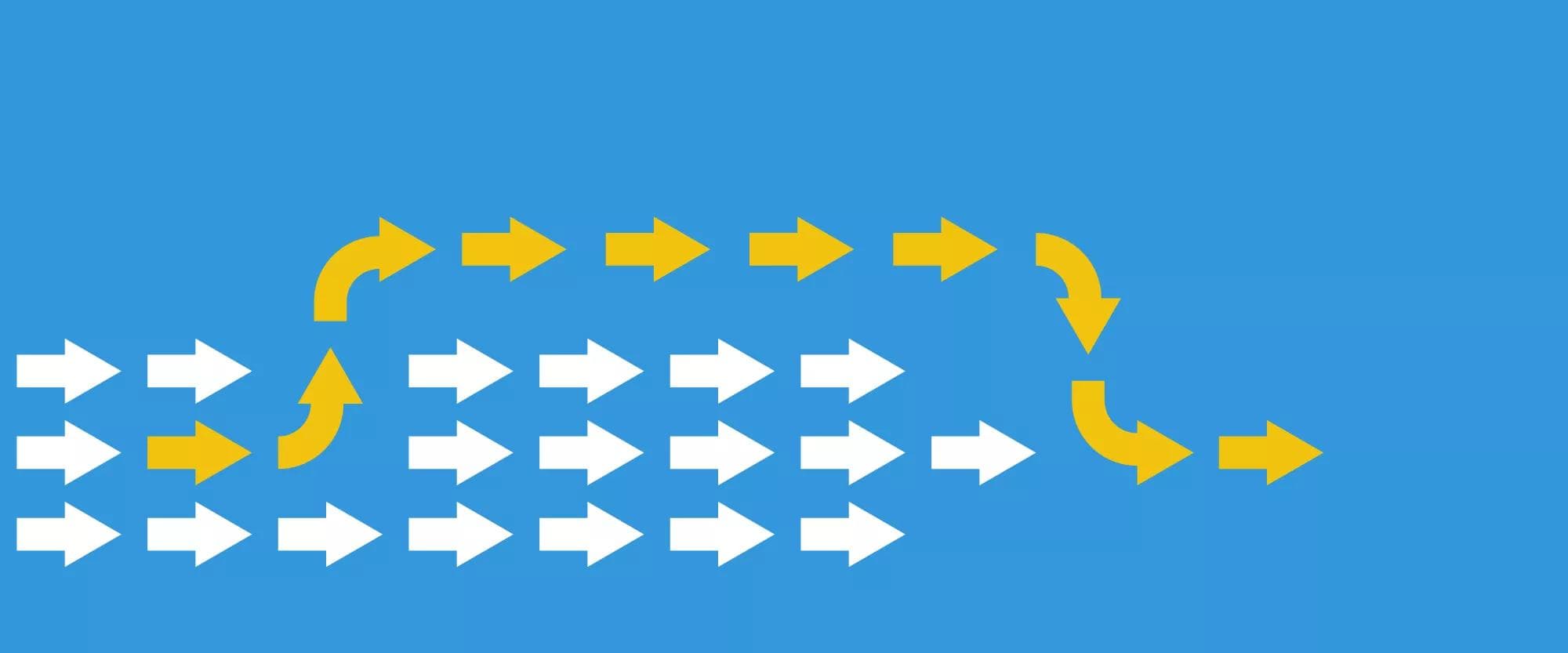 Adobe Stock 394337761.ai