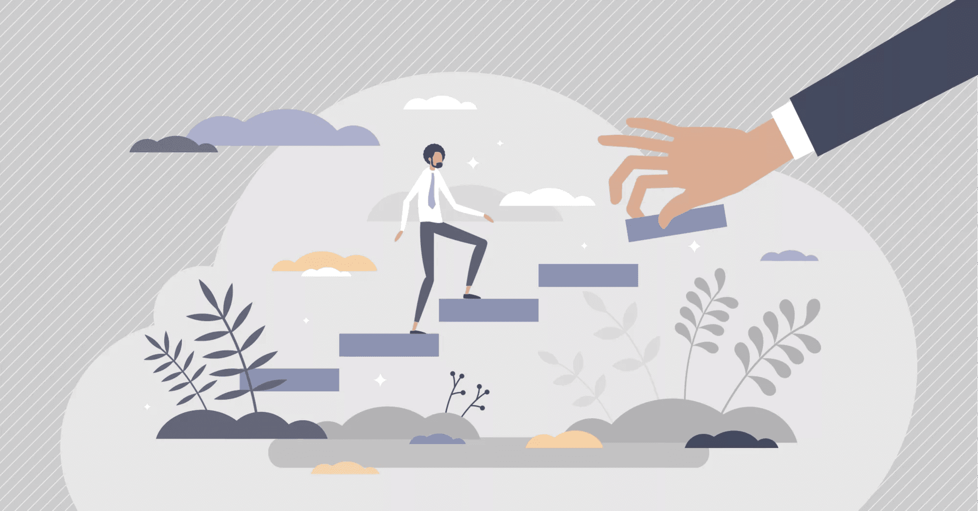 Adobe Stock 395727921.ai