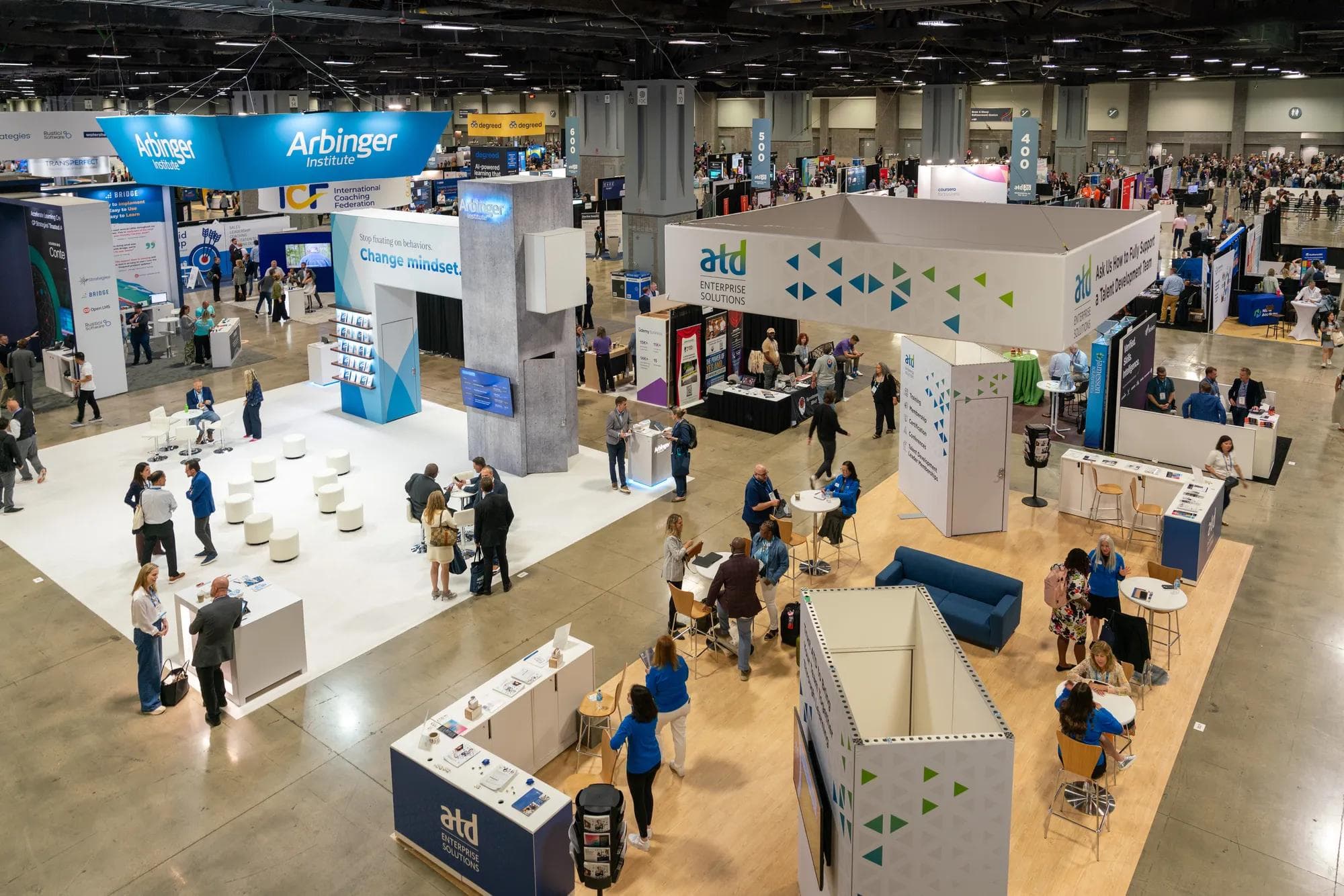 ICE25_05192025_EXPO_1266_CP-1