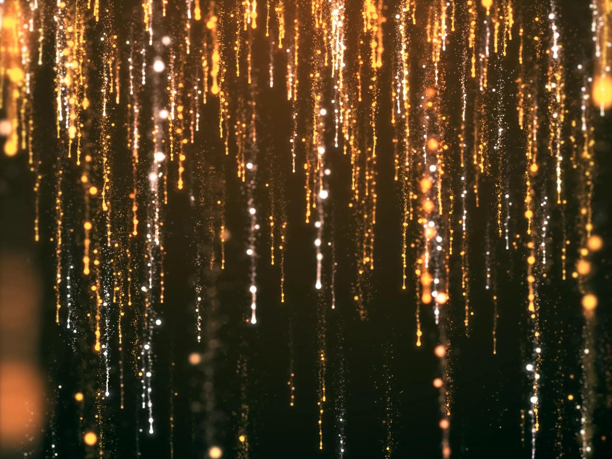 Adobe Stock 320795250.jpg