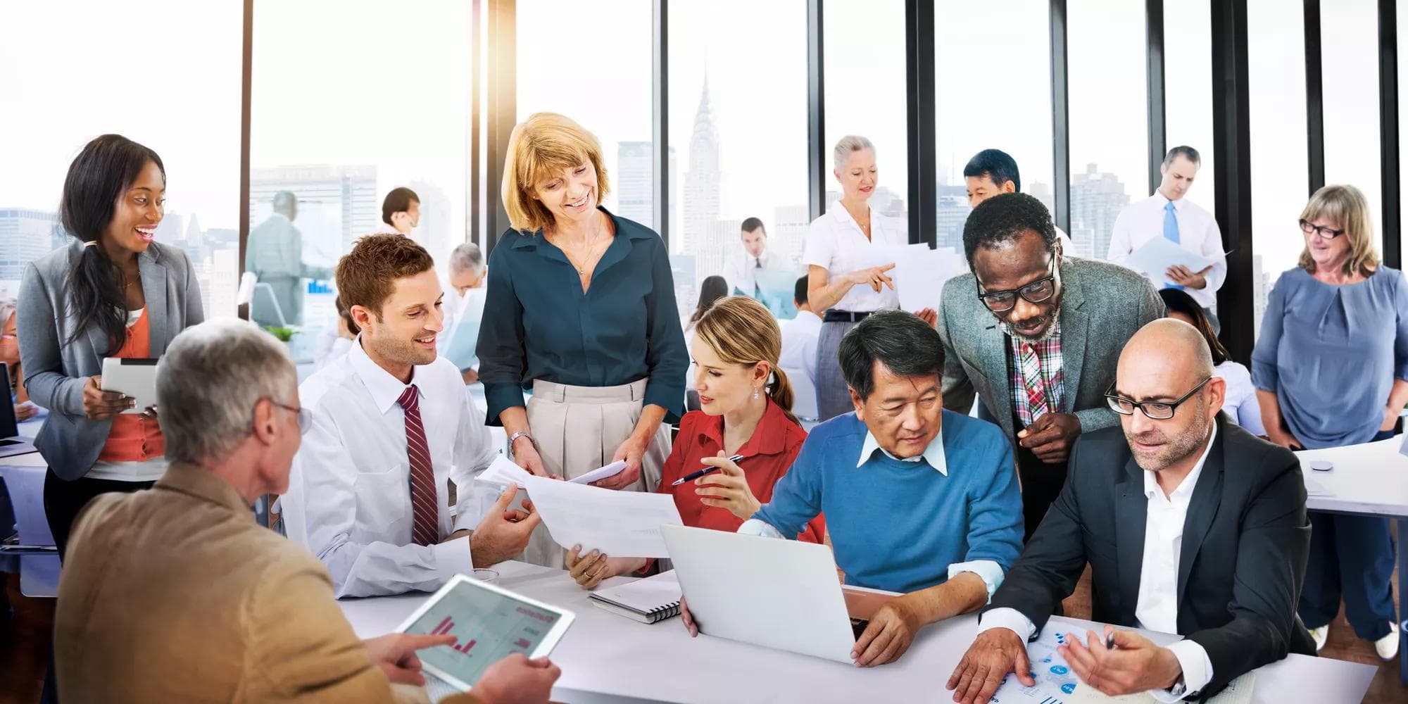 Adobe Stock 100514613.jpg