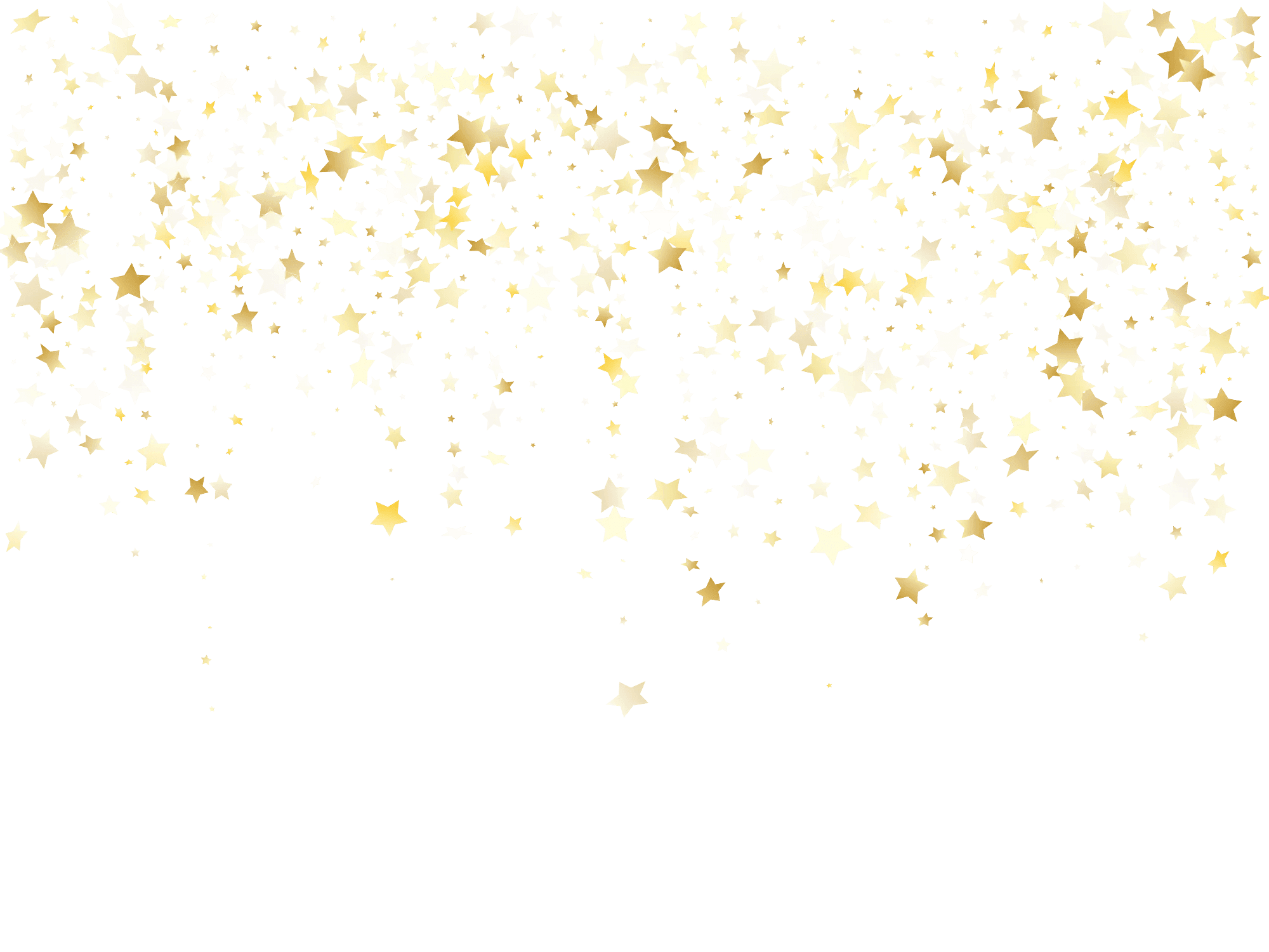 Adobe Stock 228473073.ai