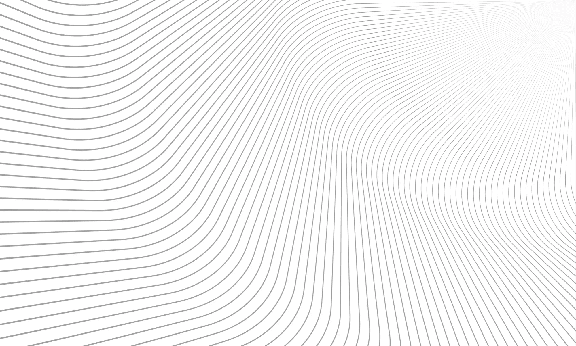 Adobe Stock 236236696.ai