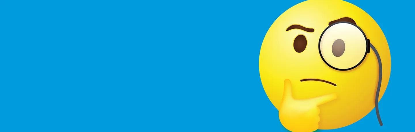 feature1_December25_TDbanner