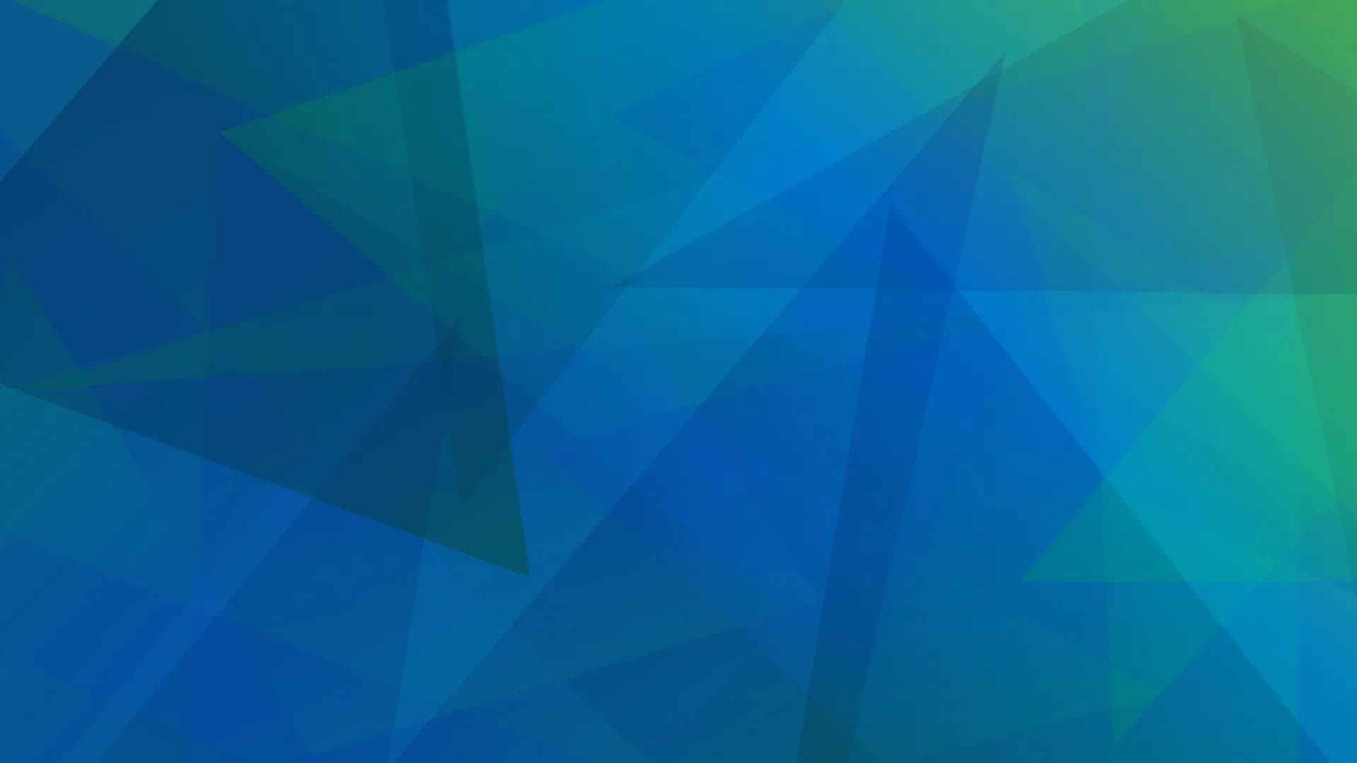 ATD-Gradient-prism-wide