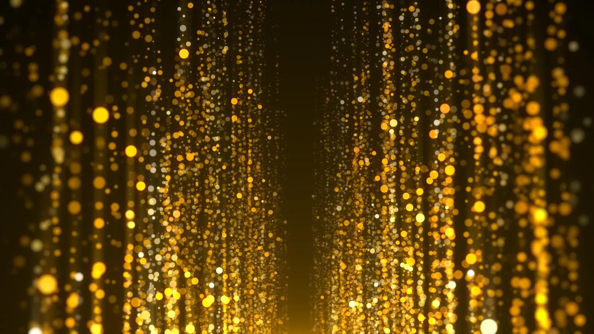 Adobe Stock 187721302.jpg