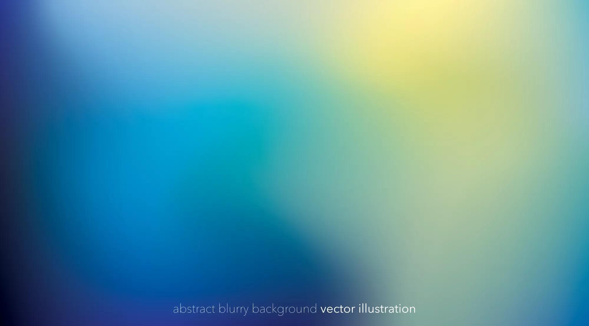 Adobe Stock 247937346.ai